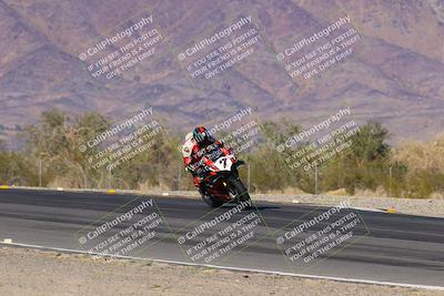 media/Dec-14-2023-Racers Edge (Thu) [[2b7ed58cb2]]/A Group/Session 4 (Turn 3 Exit Wheelie Bump)/